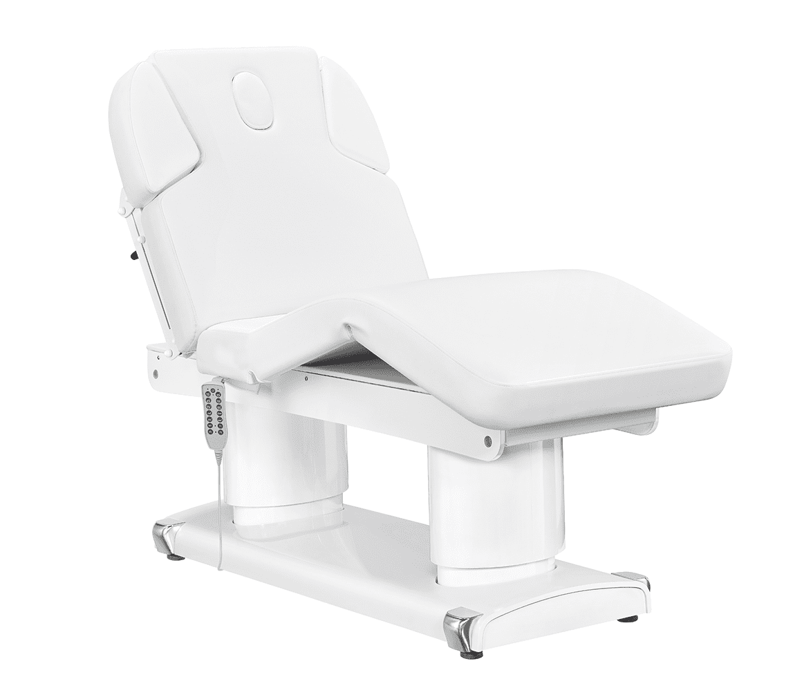 Luxi 4 Motors Medical Treatment Table Image